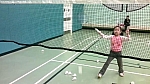 20121119046b.jpg