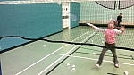 20121119046c.jpg