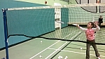 20121119046d.jpg