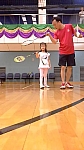 20140604001a.jpg