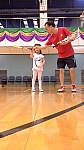 20140604001c.jpg