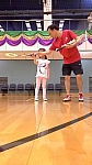 20140604001d.jpg