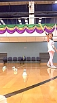 20140604003d.jpg