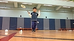 20130215054a.jpg