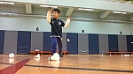 20130215054c.jpg