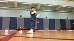 20130215054d.jpg