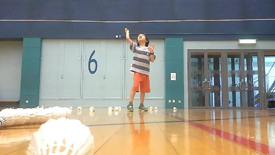 20140616002b.jpg