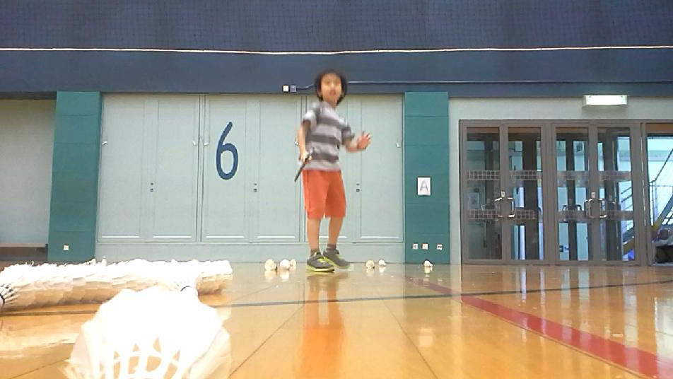 20140616002c.jpg