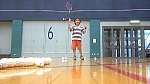 20140616002a.jpg
