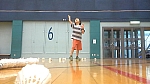 20140616002b.jpg