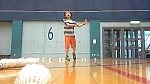20140616002d.jpg