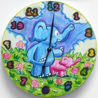 7552a.jpg
