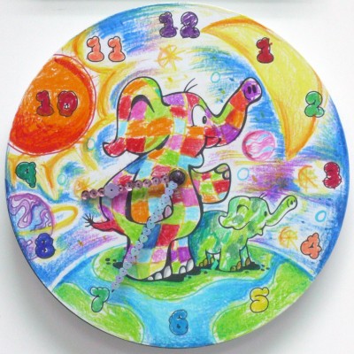 7569a.jpg