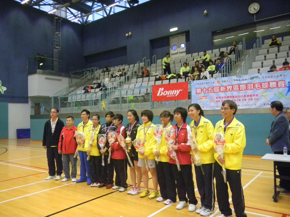 badminton1.jpg