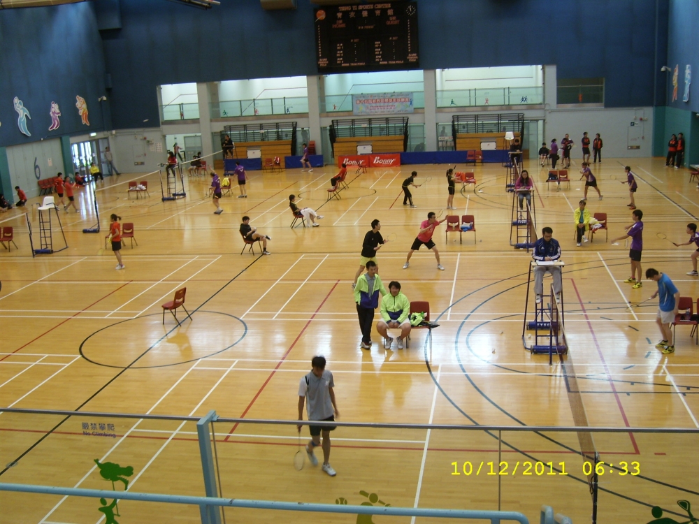 badminton10.jpg
