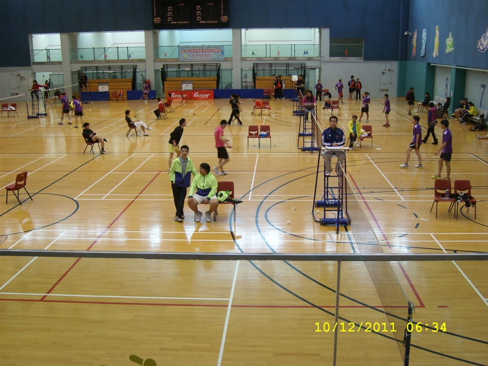badminton11.jpg