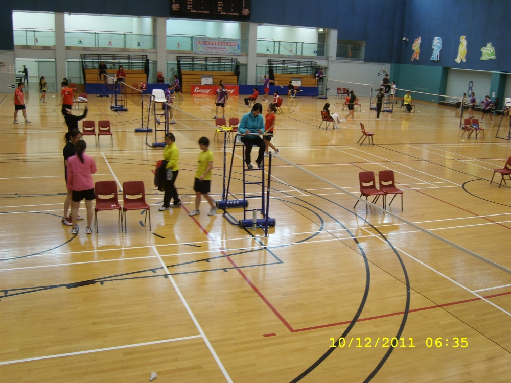 badminton12.jpg