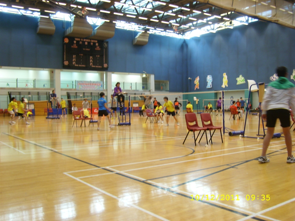 badminton13.jpg