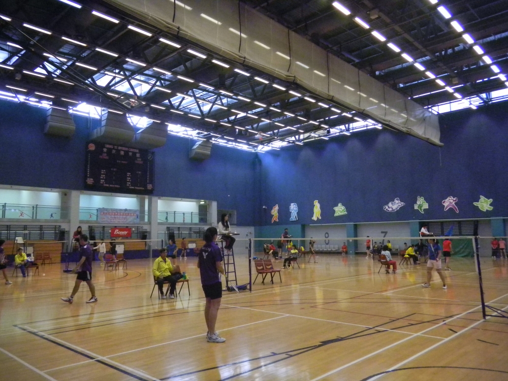badminton15.jpg