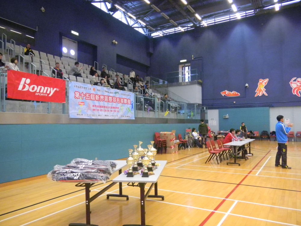 badminton16.jpg