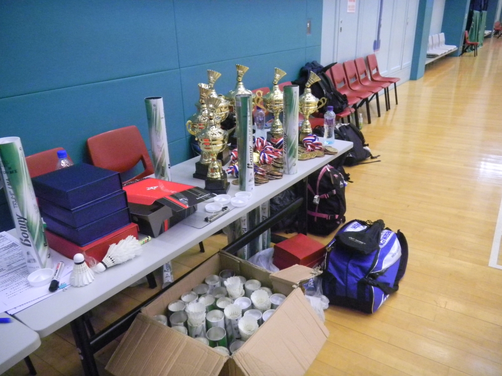 badminton8.jpg