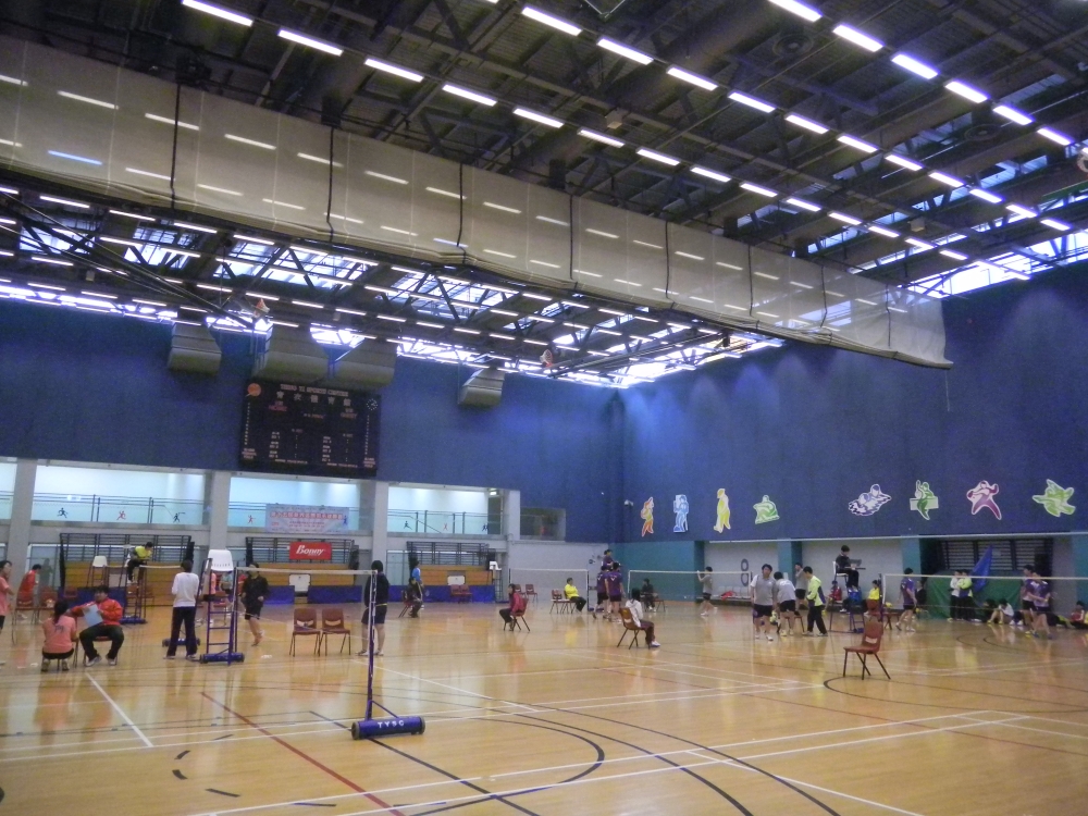 badminton9.jpg