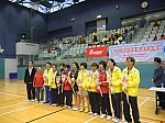 badminton1.jpg