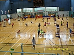 badminton10.jpg