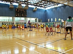 badminton13.jpg