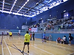 badminton14.jpg