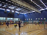 badminton15.jpg