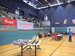 badminton16.jpg