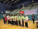 badminton3.jpg