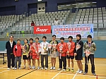 badminton4.jpg