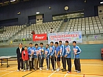 badminton5.jpg