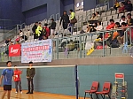 badminton6.jpg