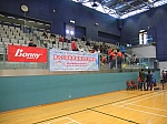 badminton7.jpg