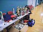 badminton8.jpg